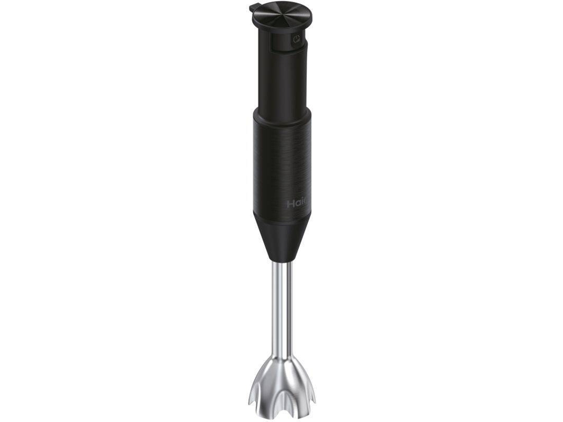 Batidora de Mano + Accesorios HAIER Series 5 HHB5B5 011 (1000 W - 0.5 L)