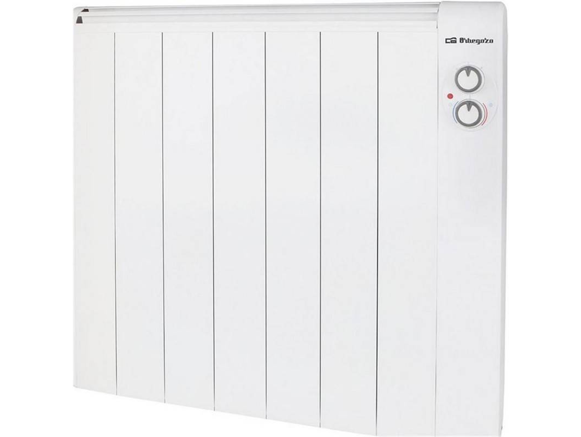 Emisor Térmico ORBEGOZO RRM 1310 (1300 W)
