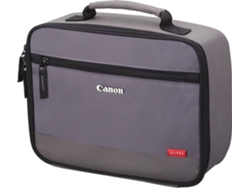 Bolsa CANON Dcc-Cp2 Grey Cp800/Cp900