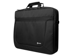 Maletín 15,6'' GOODIS Stylo Negro