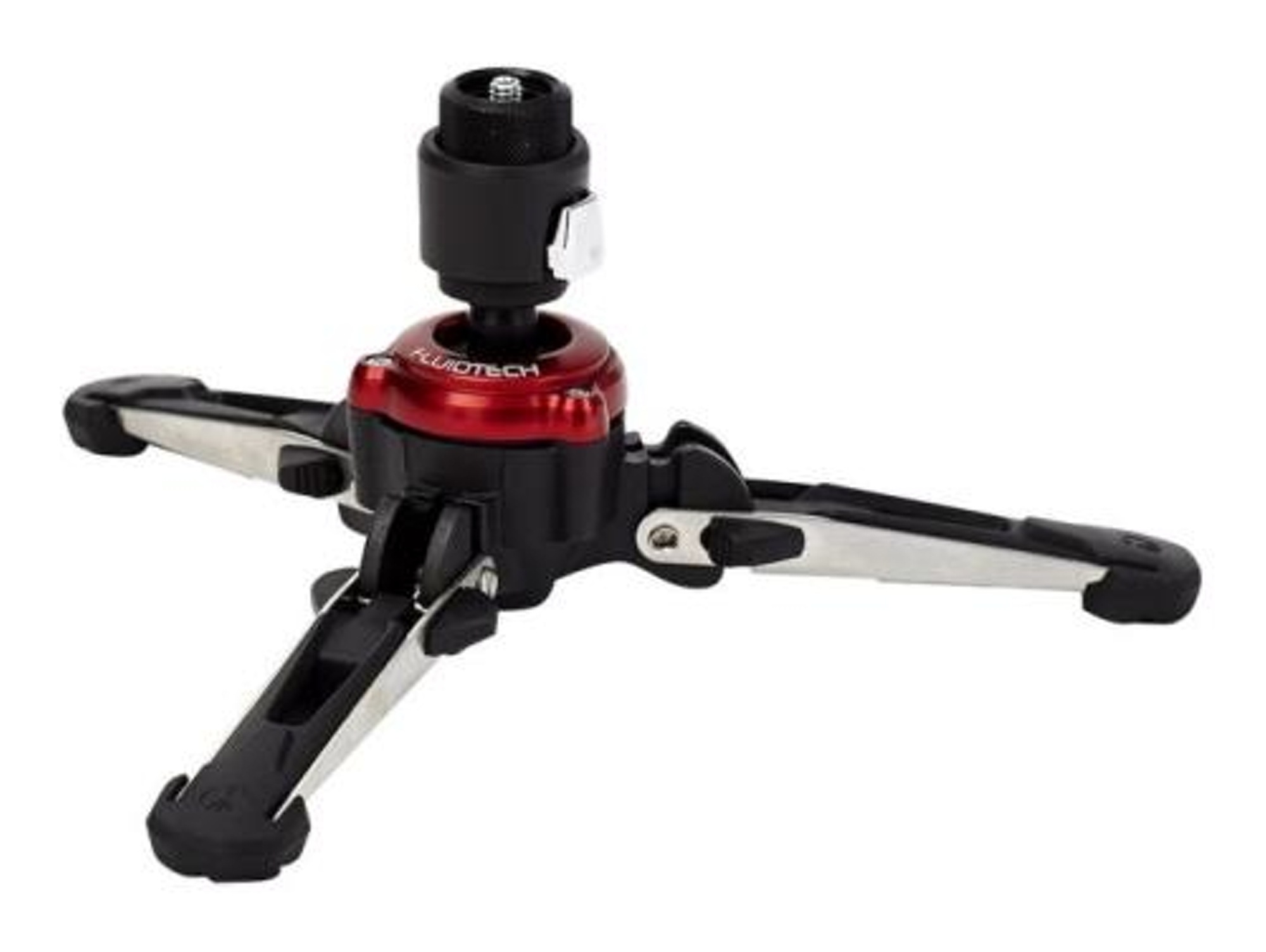 Base fluida vídeo MANFROTTO MVMXProbase