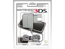 Cargador NINTENDO NDSI/DS/XL