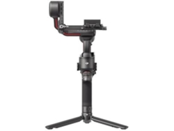 GIMBAL DJI RS3