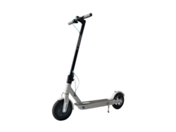 Patinete Elétrico SMARTGYRO (350 W - Autonomía: 20 Km)