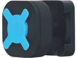 Soporte MOBILIS U.Fix Universal Casa