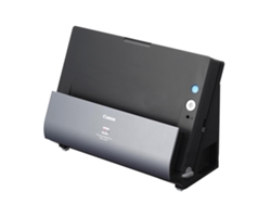 Escáner CANON DR-C225
