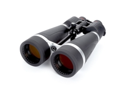 Prismático Gigante CELESTRON SkyMaster Pro 20X80