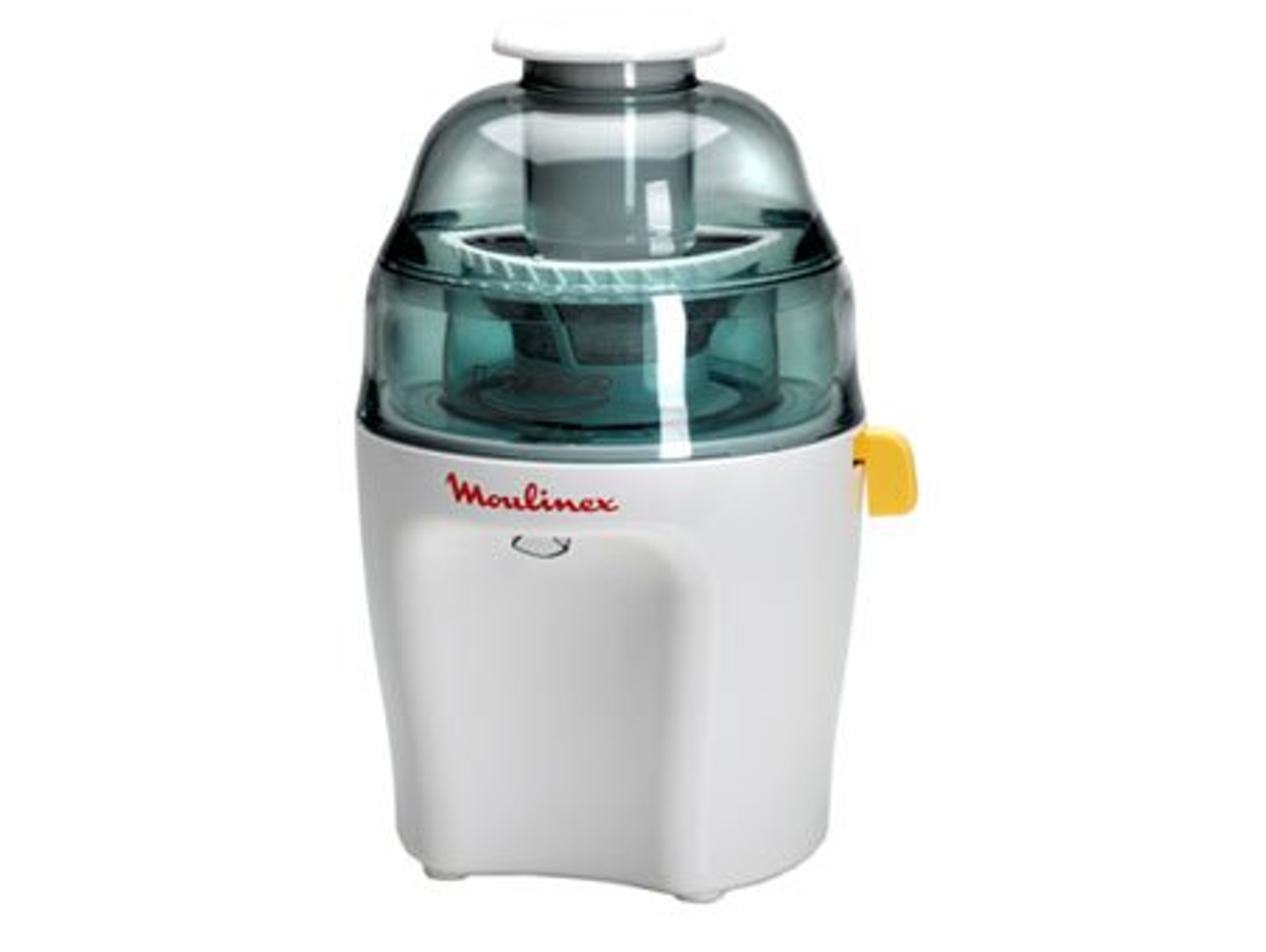 Licuadora MOULINEX VITAE JU200045 200 W Worten Canarias