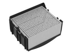 Filtro de Campana BALAY LZ10FXI00
