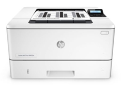Impresora  HP PRO M402DN