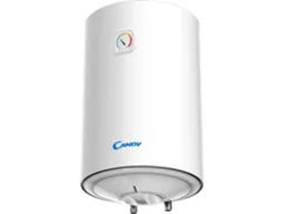Termo Eléctrico CANDY CTR30RS/E 1 (30 L - 7.5 bar)