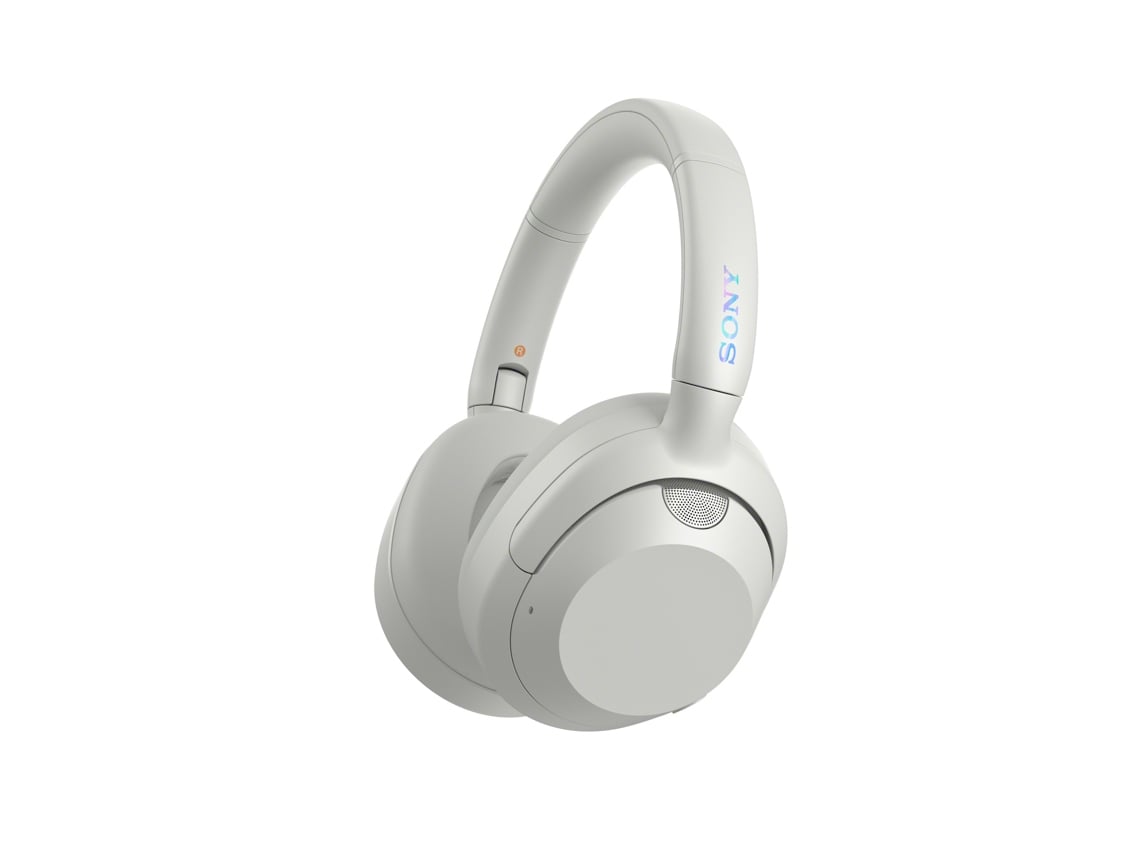 sony ULT WEAR WH-ULT900N/HC　フォレストグレー SONY 【中古】ULT WEAR フォレストグレー 【WH-ULT900N HC】【日本橋