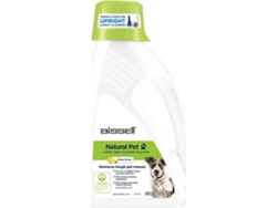 Líquido Limpiador BISSELL Nat. Wash &amp; Refresh Pet (1,5 L)