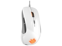 Ratón Gaming STEELSERIES Rival 300 (PC)