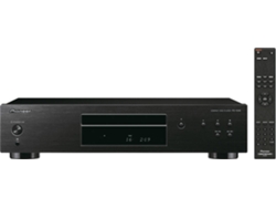 Lector CD PIONEER PD-10AE-B
