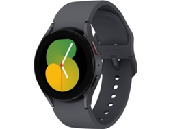 Smartwatch SAMSUNG Galaxy Watch 5 40mm BT Gris