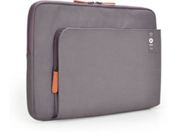 Funda GOODIS Livelihood (PC - 15.6'' - Gris)
