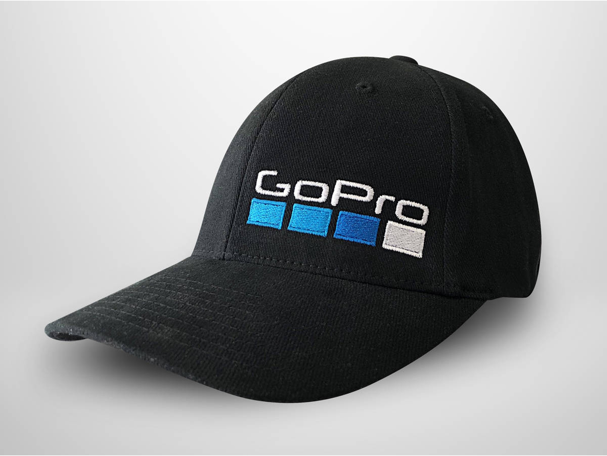 OFERTA BONE GOPRO HERO 8 S/M