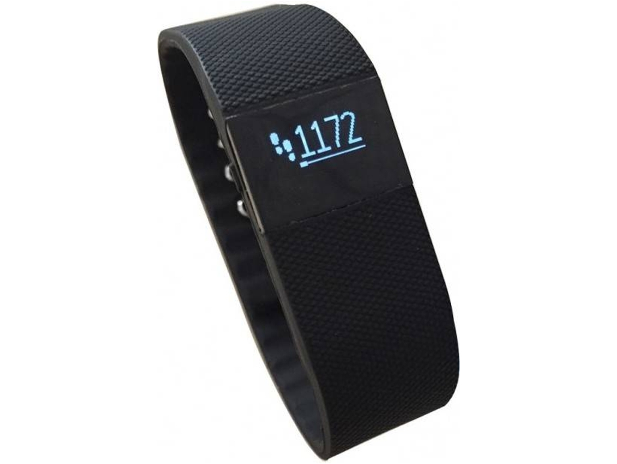 Pulsera Deportiva PRIXTON AT300