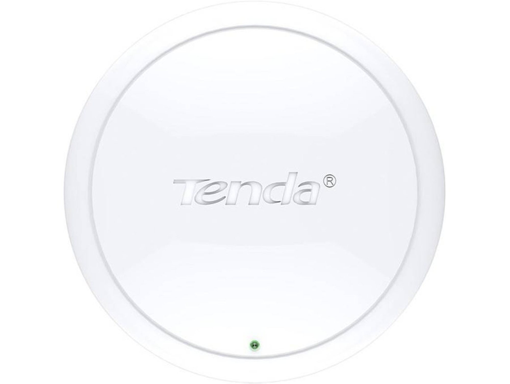 Repetidor Universal TENDA 300 Mbps I6