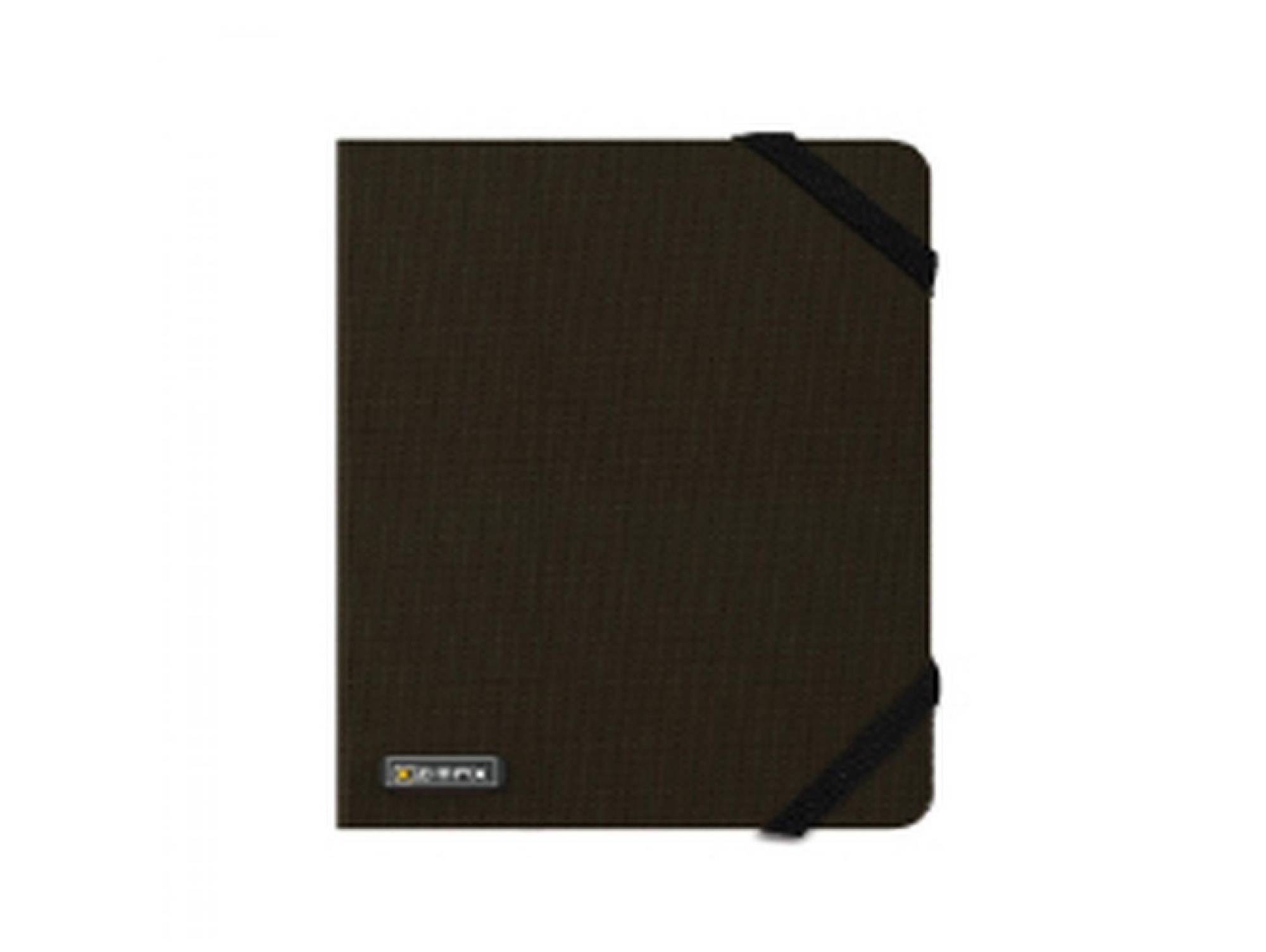 Funda Tablet Universal 8'' ZIMAX One Negro