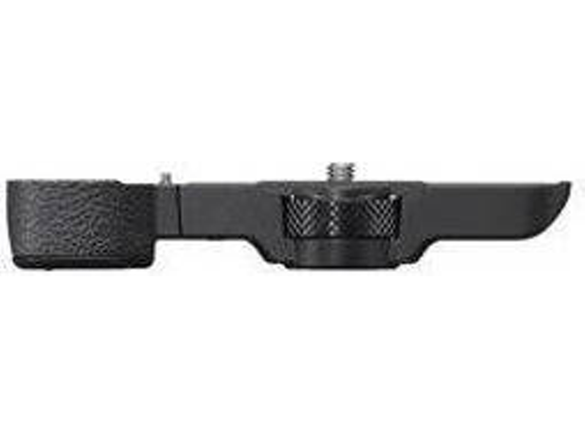 Mango Sony Gp-X2 (Negro)