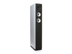 Torres de Sonido JAMO S 626 Blanco