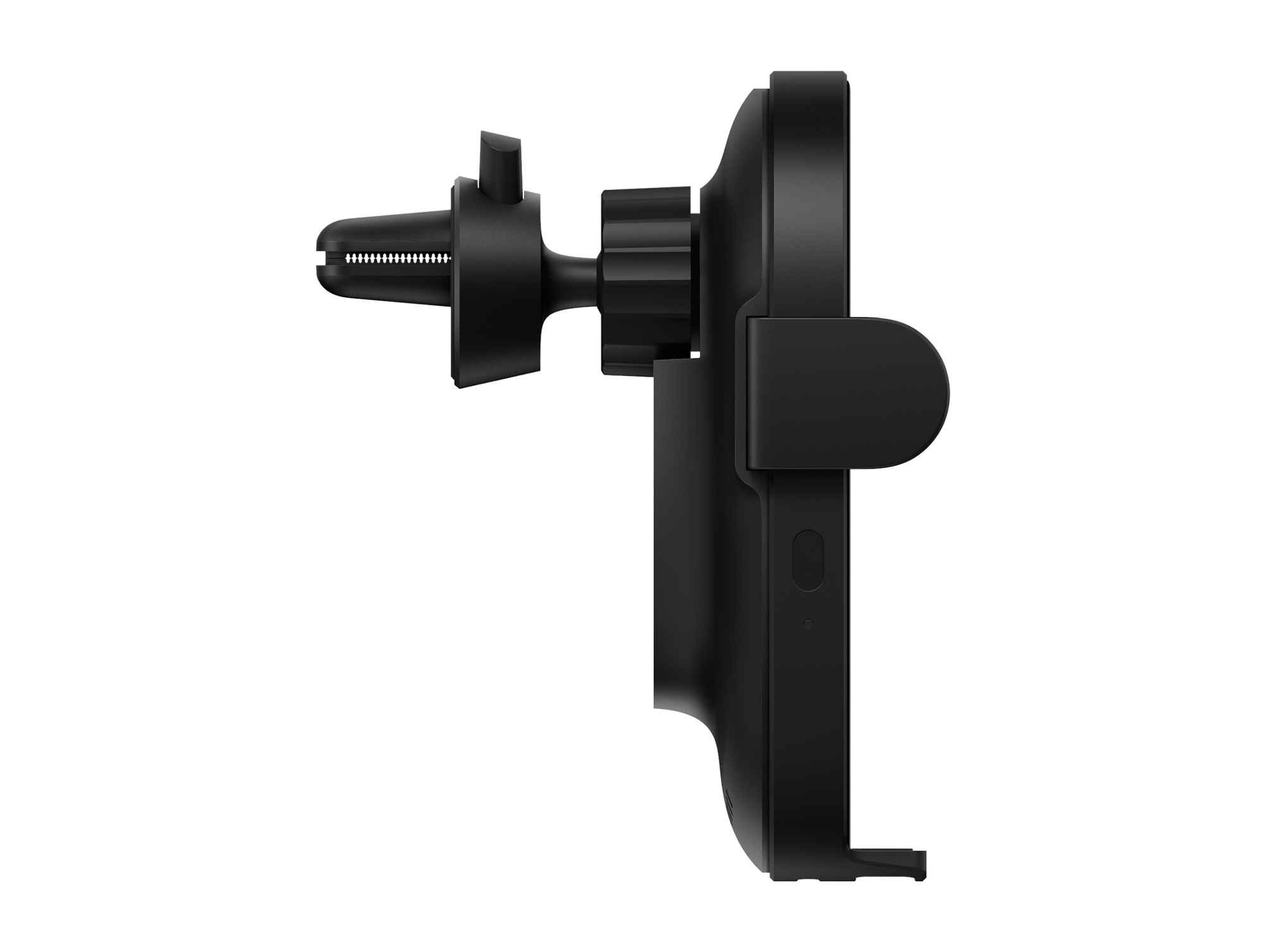 Soporte Cargador Inalámbrico XIAOMI Mi GDS4127GL Negro