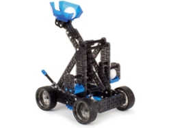 Kit de construcción VEX ROBOTICS Catapult