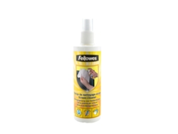 Spray para pantallas FELLOWES 99718 (Universal)
