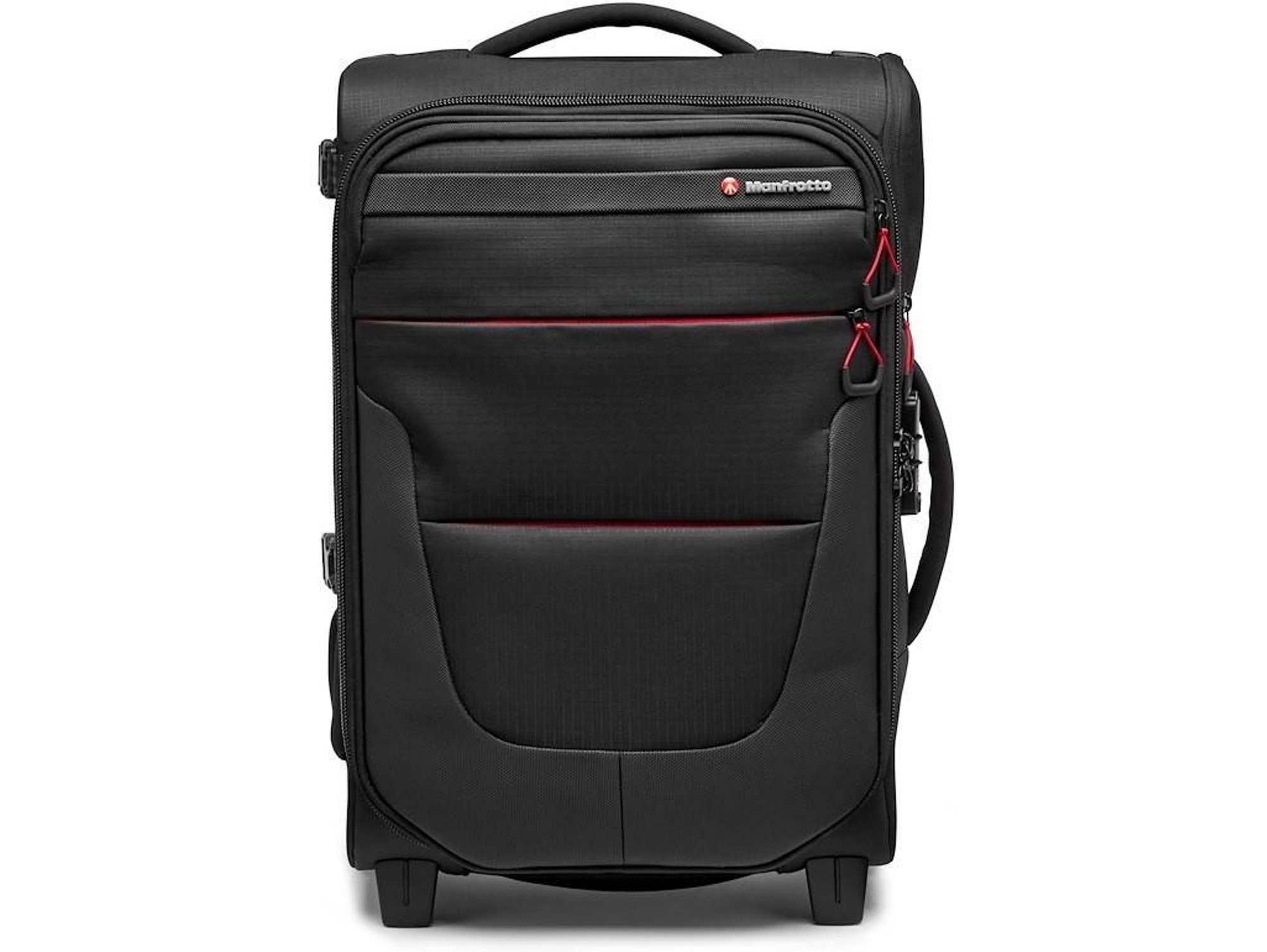 Trolley MANFROTTO Pro Light Reloader Air-55 p/ equipos fotográficos