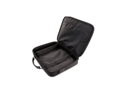 Maletín MOBILIS The One (Universal - 15.6'' - Negro)