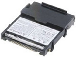 Disco duro 40 GB - OKI 1207701