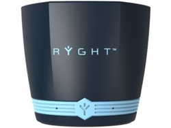 Altavoz RYGHT Exago azul