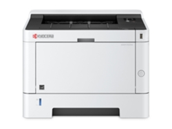 Impresora KYOCERA P2235dw (Láser Mono - Wi-Fi)