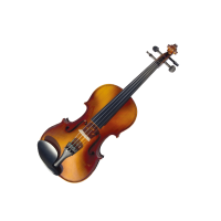 Instrumentos Clásicos
