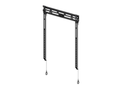 Soporte de TV SONOROUS 420 (Fijo - 23'' a 50'' - Hasta 30 kg)
