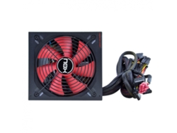 Fuente de Alimentación NOX NX 650 W 140MM
