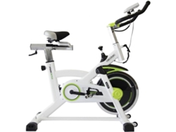 Bicicleta Estática CECOTEC SpinFit Extreme