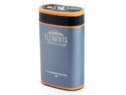 Batería CELESTRON Elements ThermoCharge 10