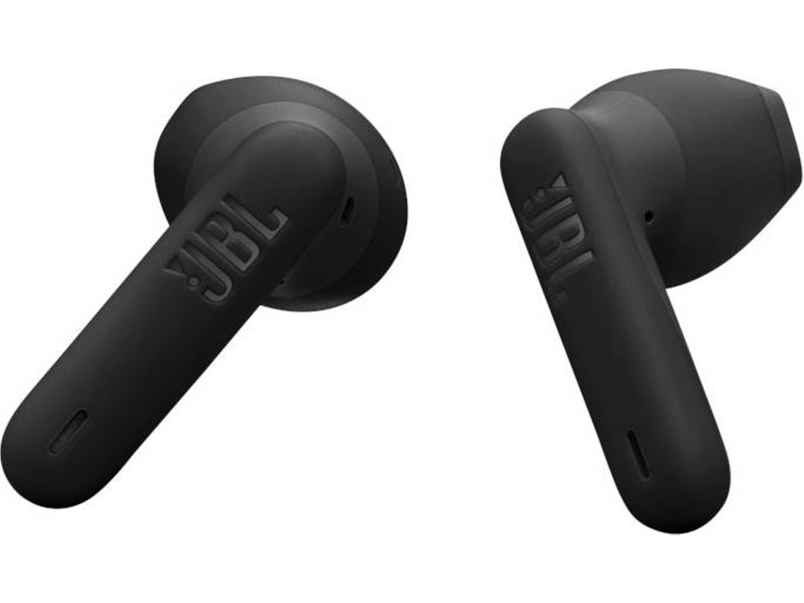 Auriculares Bluetooth True Wireless JBL WAVE FLEX 2 (In Ear