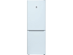 Frigorífico Combi BALAY 3KF6510WI (Outlet Grado A - No Frost - 176 cm - 279 L - Blanco)