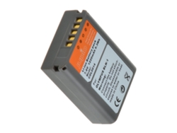 Batería JUPIO COL0014 para OLYMPUS PS-BLN1 OM-D 1220 mAh