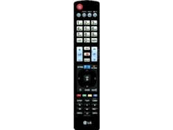 Mando TV LG LG AN-CR400 (Caja Abierta)