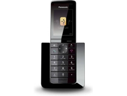 Teléfono Inalámbrico PANASONIC KX-PRS 110