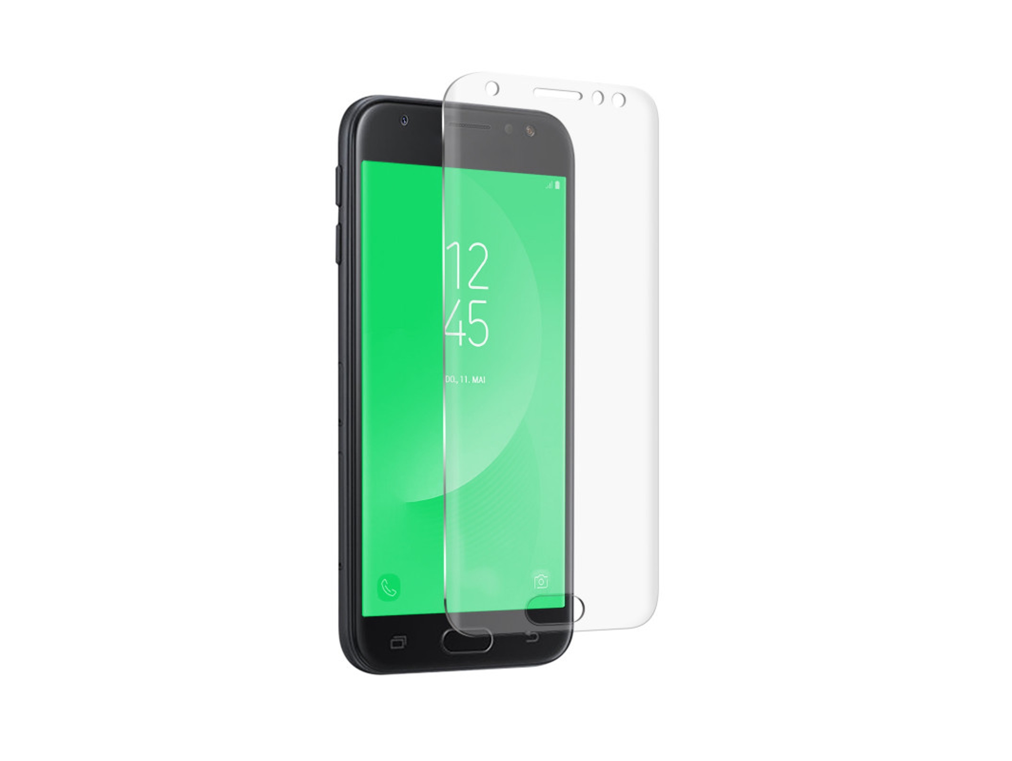 Protector de pantalla SBS para Samsung J5 2017