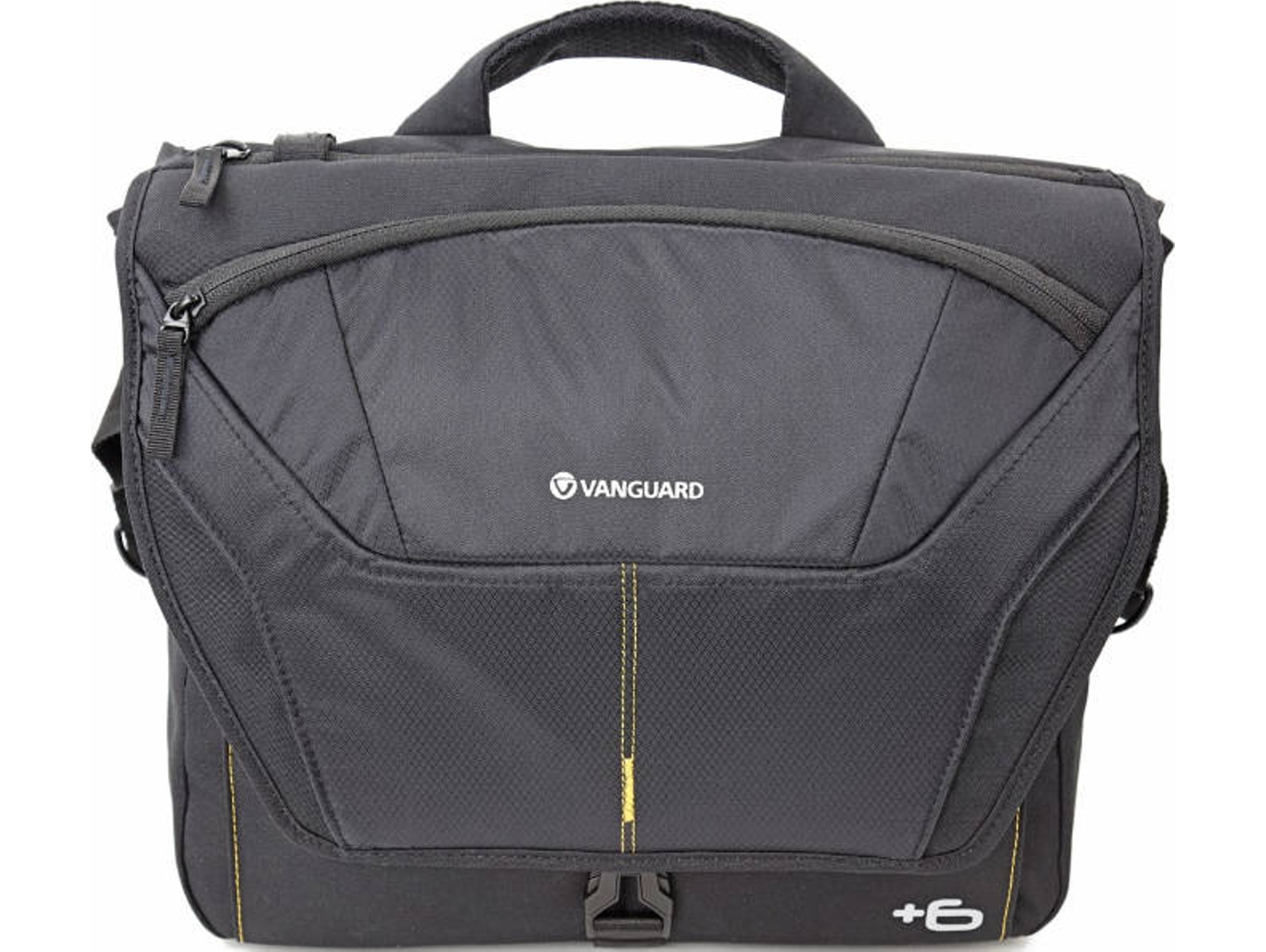 Bolsa VANGUARD Alta Rise 33