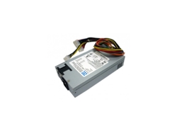 Fuente de AlimentaciÃ³n Int QNAP 350W  TS-1079/TS-879