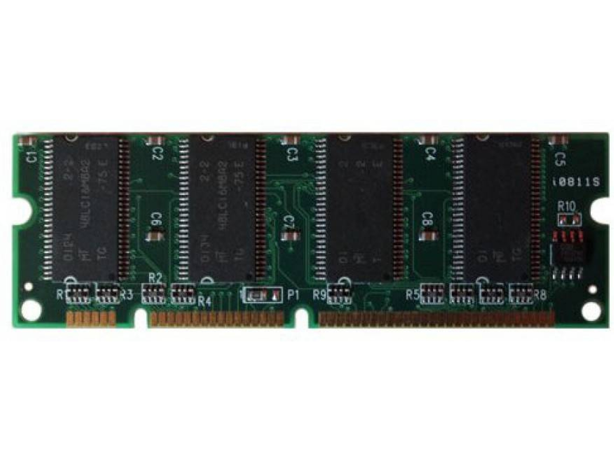 Memoria RAM 256 MB - OKI 9004628