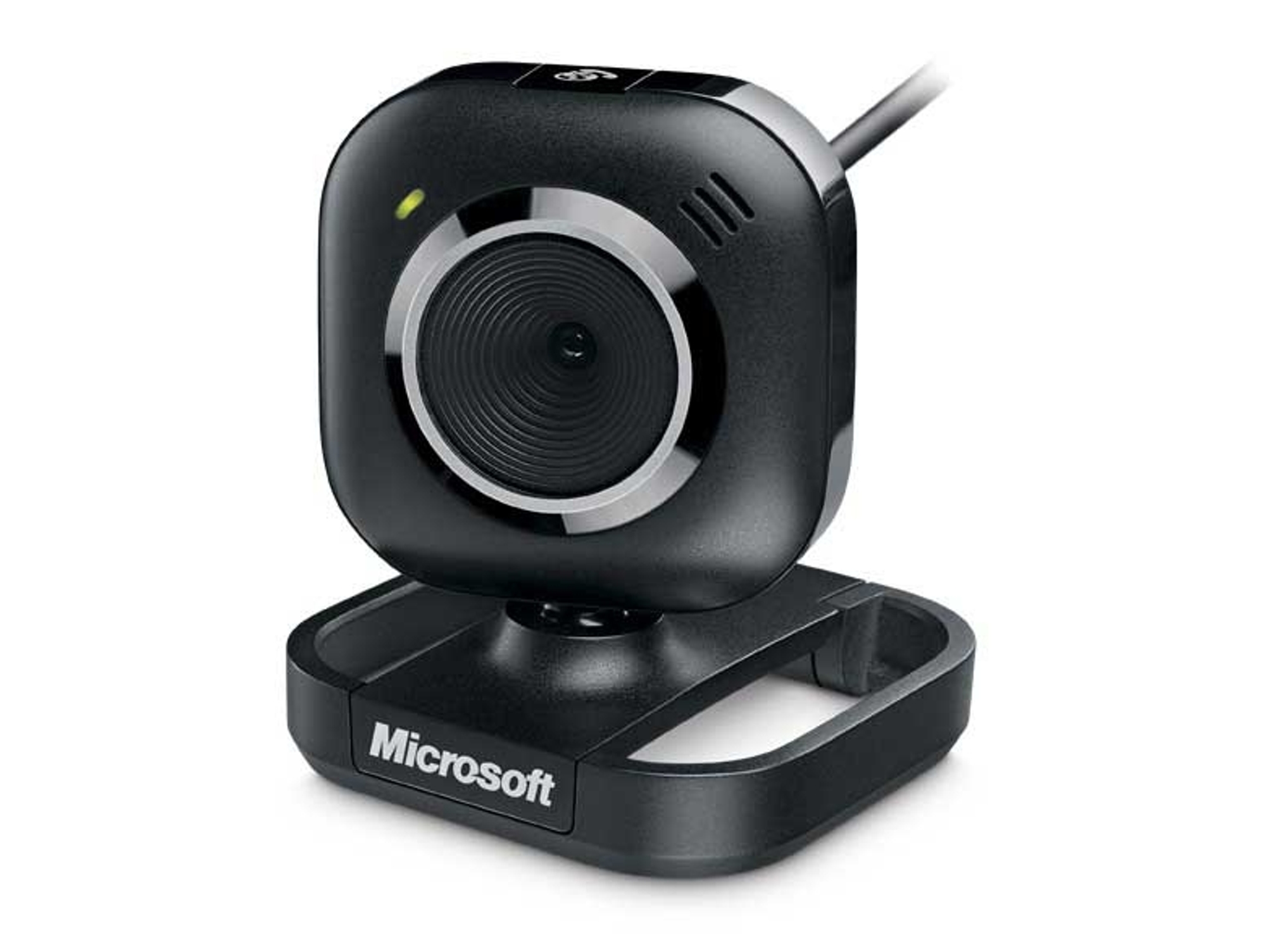 Web Cam MICROSOFT LIFECAM VX2000